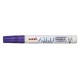 MARCADOR UNI-BALL UNI PAINT PX-20 VIOLET